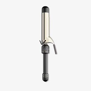HOT TOOLS Professional 1.5 Inch Curling Iron